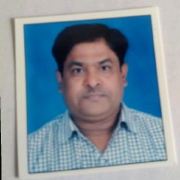 Rajendra Jadhav