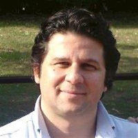 Fernando Draier
