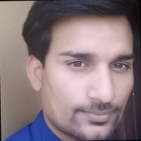 Usama Naeem