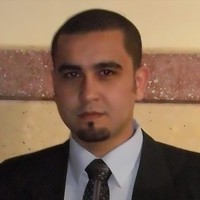 muhammad musaad