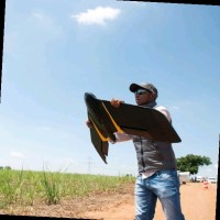 Valdir Silva dos Anjos Junior