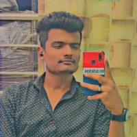 Abdul Muneeb