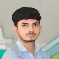 Ashwani Yadav