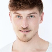 Lukas Weber