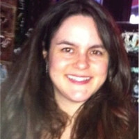 Jennifer Lesny Fleming