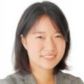 Lei Chen