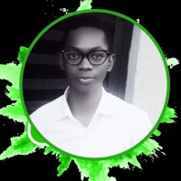 Kelvin E. Samuel