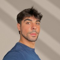 Miguel Calvo Castillo