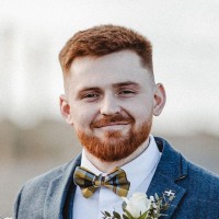 Calum Bird