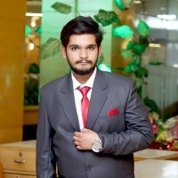Ilyas Bhatti
