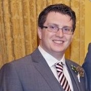 Anthony Guinan