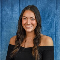 Brooke Berube, BSN, RN