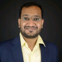 Shardul Mehta