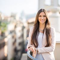 Lisa Borleri