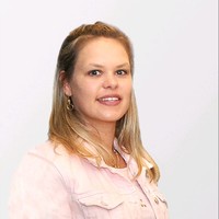 Bianca Hessing- Eman