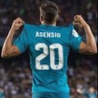 Basty Barrios