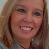 Angela Sanders