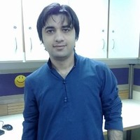 Ahsan Azhar