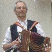 sandro maculan