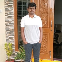 Vishnu Baggala