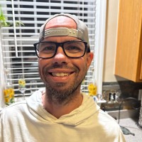 Dustin Dillard