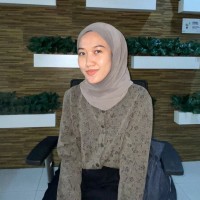 Intan Riskina Ichsan