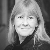 Lotte Tiemroth
