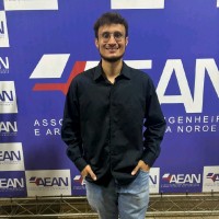 Eduardo Augusto Bersani
