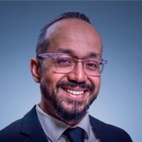 Michael Rodriguez