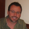 Kevin Gardner