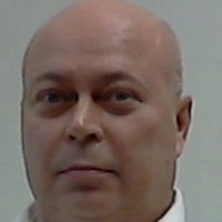 Olli Julkunen