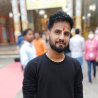 Amar Chaurasiya