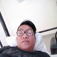Terry Enteria