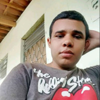 Walisson Da Silva Lima