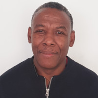 Anthony Moncrieffe