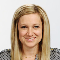 Julie S.