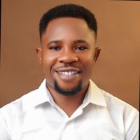 Njoku Kenneth