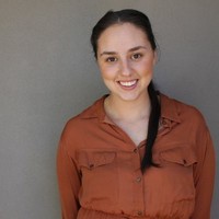 Kate Foura