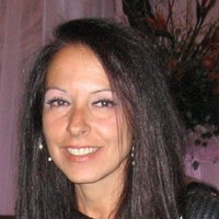 Nuccia Greco