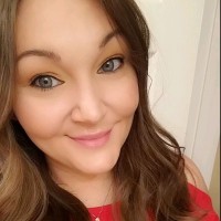 Shaunna Branham