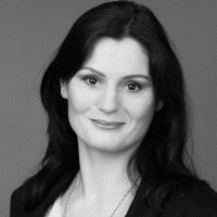 Małgorzata Gajęcka