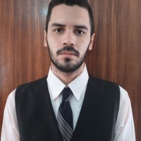 Fernando Jose Goncalves Rivas