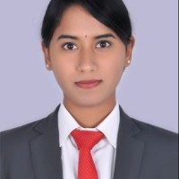 Elizabeth Rani