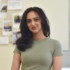 Seerat Mann