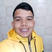 João Vitor Turl Mello