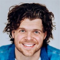 Vince Bartola