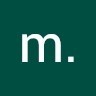 M. K.