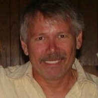 Buddy Boyce