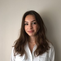 Seda Görücü