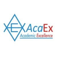 AcaEx India
